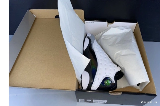 13 13 JORDAN jordan air AIR Sneaker 0802